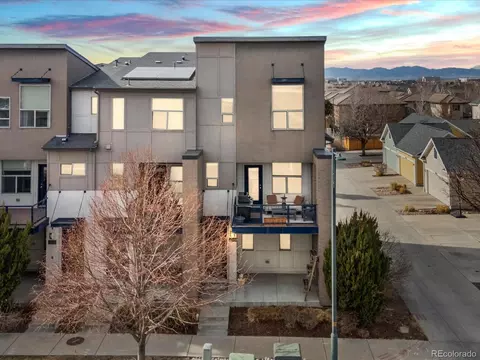 3045 N Geneva St, Denver, CO 80238