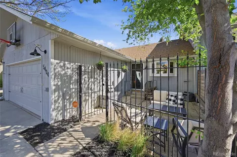 5404 Fossil Ct N, Fort Collins, CO 80525