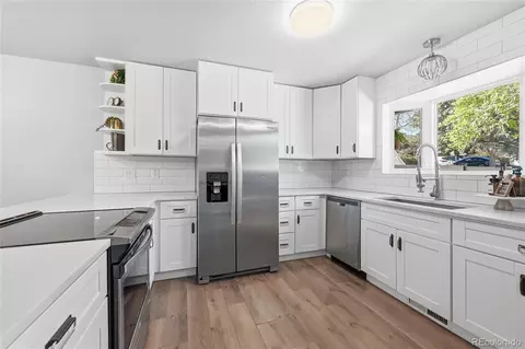 5404 Fossil Ct N, Fort Collins, CO 80525