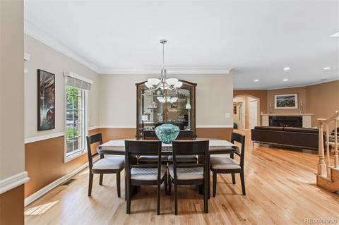 401 Elm St, Denver, CO 80220 photo 8