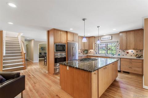 401 Elm St, Denver, CO 80220 photo 10