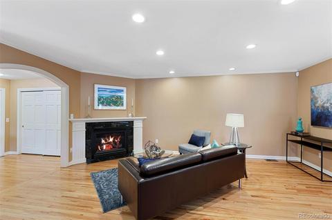 401 Elm St, Denver, CO 80220 photo 15