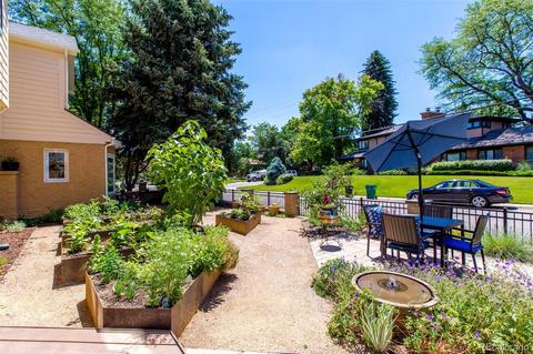 401 Elm St, Denver, CO 80220 photo 28
