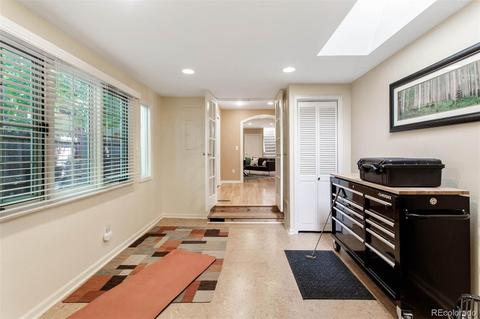 401 Elm St, Denver, CO 80220 photo 34