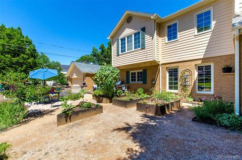 401 Elm St, Denver, CO 80220 photo 29