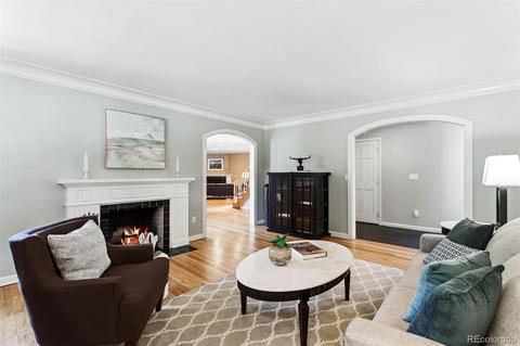 401 Elm St, Denver, CO 80220 photo 6