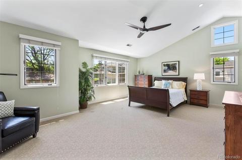401 Elm St, Denver, CO 80220 photo 18