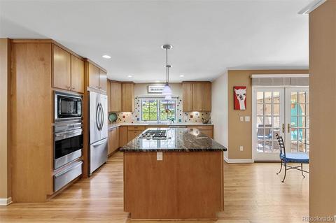 401 Elm St, Denver, CO 80220 photo 12