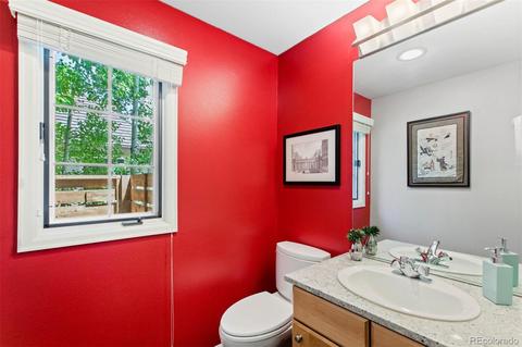 401 Elm St, Denver, CO 80220 photo 17