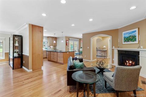 401 Elm St, Denver, CO 80220 photo 9