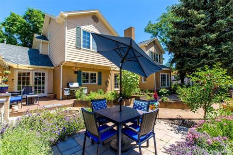 401 Elm St, Denver, CO 80220 photo 2