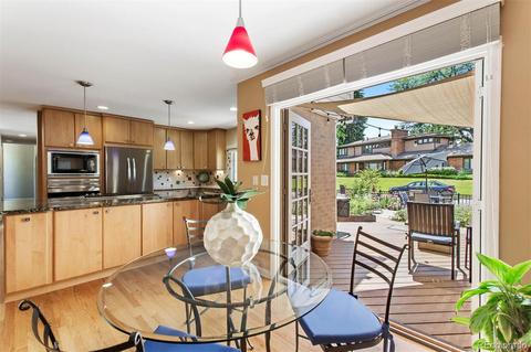 401 Elm St, Denver, CO 80220 photo 16
