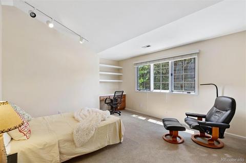 401 Elm St, Denver, CO 80220 photo 24