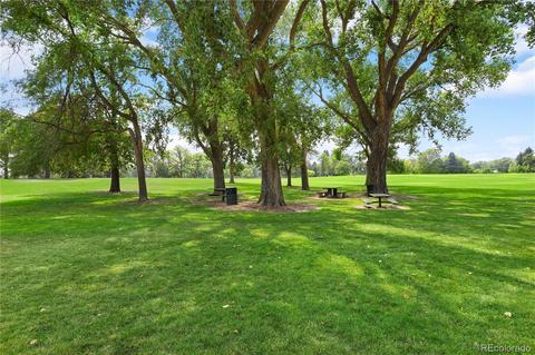 401 Elm St, Denver, CO 80220 photo 36