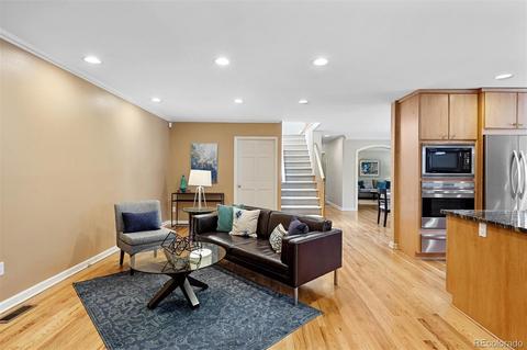 401 Elm St, Denver, CO 80220 photo 13