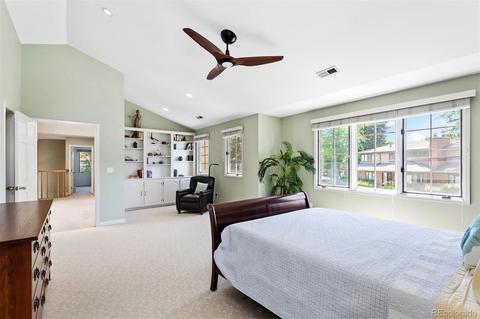 401 Elm St, Denver, CO 80220 photo 19