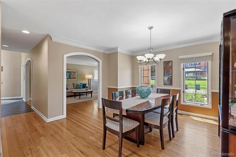401 Elm St, Denver, CO 80220 photo 7