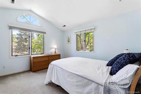 401 Elm St, Denver, CO 80220 photo 23