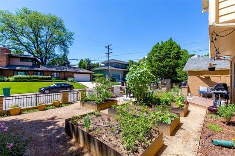 401 Elm St, Denver, CO 80220 photo 30