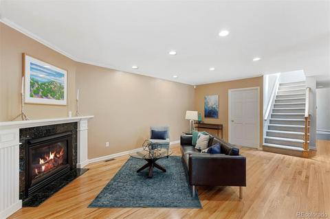 401 Elm St, Denver, CO 80220 photo 14