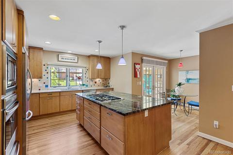 401 Elm St, Denver, CO 80220 photo 11