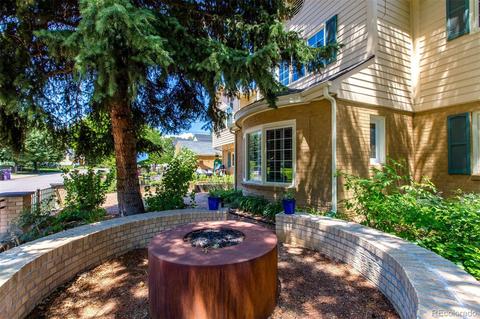 401 Elm St, Denver, CO 80220 photo 32