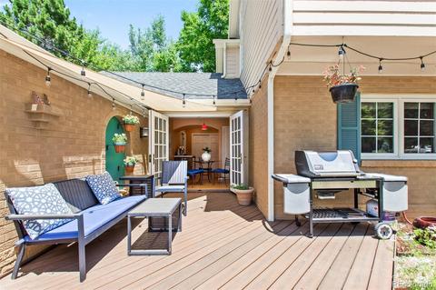 401 Elm St, Denver, CO 80220 photo 27