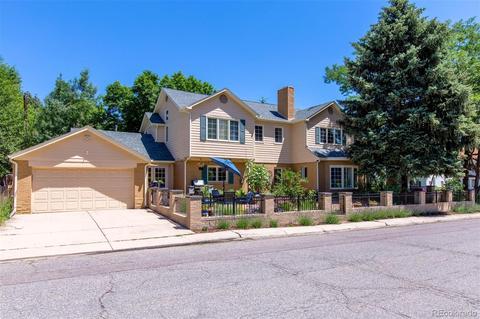 401 Elm St, Denver, CO 80220 photo 37