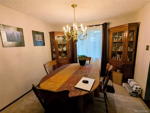 4520 E 122nd Ct, Thornton, CO 80241 photo 5