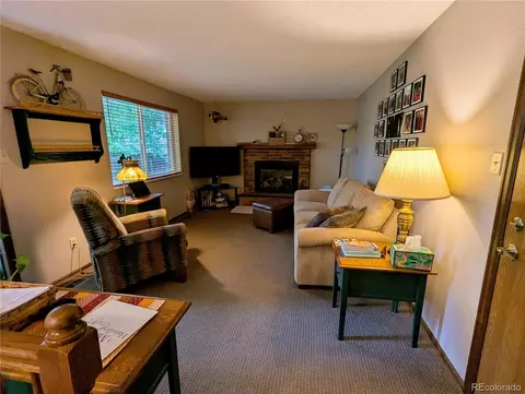 4520 E 122nd Ct, Thornton, CO 80241 photo 12
