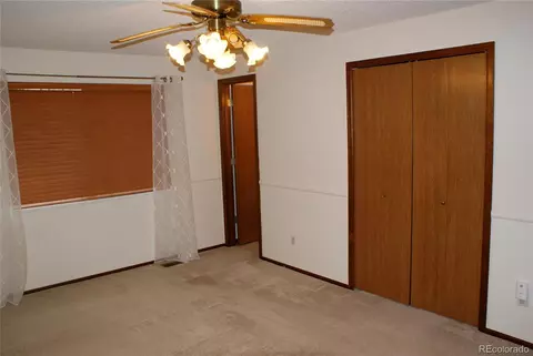 4520 E 122nd Ct, Thornton, CO 80241 photo 15