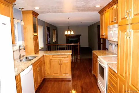 4520 E 122nd Ct, Thornton, CO 80241 photo 8