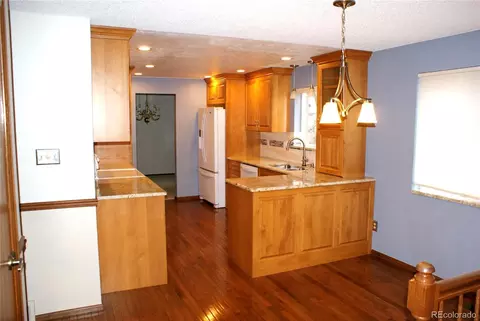 4520 E 122nd Ct, Thornton, CO 80241 photo 6