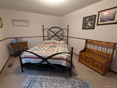 4520 E 122nd Ct, Thornton, CO 80241 photo 16