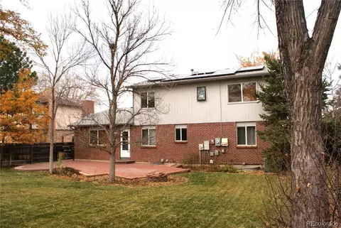 4520 E 122nd Ct, Thornton, CO 80241 photo 23
