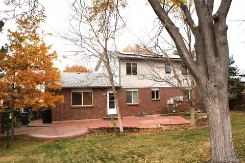 4520 E 122nd Ct, Thornton, CO 80241 photo 24