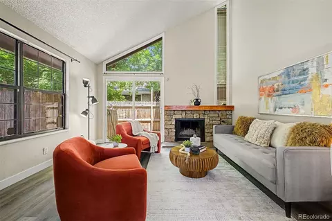 2975 S Revere St, Aurora, CO 80014
