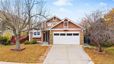 4895 S Argonne St, Aurora, CO 80015