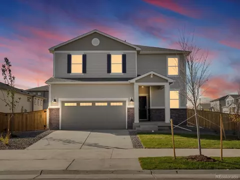 570 Red Rock Pl, Brighton, CO 80601