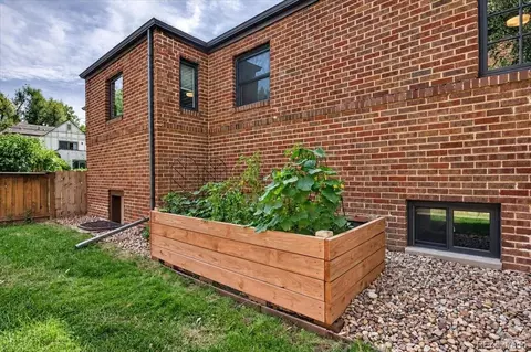 Other - 1920 Ivanhoe St, Denver, CO 80220 photo 7 of 9