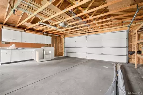 Other - 1920 Ivanhoe St, Denver, CO 80220 photo 8 of 9