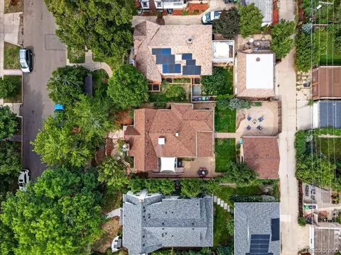 View/Area - 1920 Ivanhoe St, Denver, CO 80220 photo 2 of 2