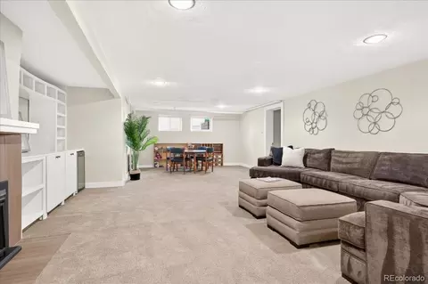 Other - 1920 Ivanhoe St, Denver, CO 80220 photo 4 of 9