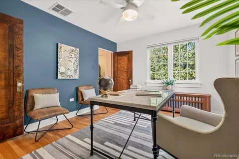 Other - 1920 Ivanhoe St, Denver, CO 80220 photo 2 of 9