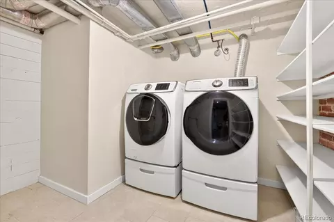 Other - 1920 Ivanhoe St, Denver, CO 80220 photo 5 of 9