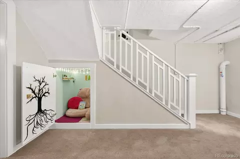 Other - 1920 Ivanhoe St, Denver, CO 80220 photo 6 of 9