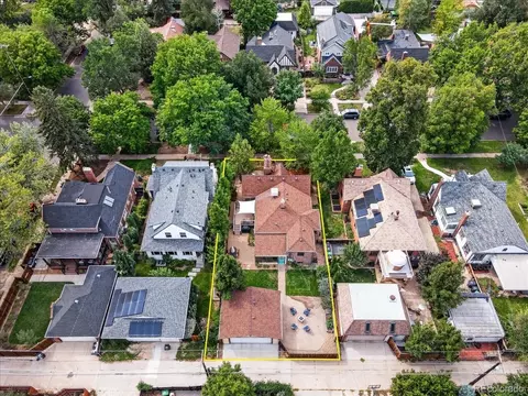 View/Area - 1920 Ivanhoe St, Denver, CO 80220 photo 1 of 2