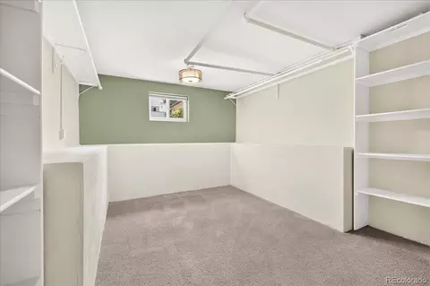 Other - 1920 Ivanhoe St, Denver, CO 80220 photo 3 of 9
