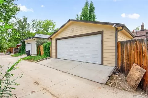 Other - 1920 Ivanhoe St, Denver, CO 80220 photo 9 of 9