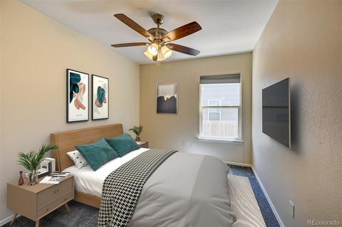 19058 E Ithaca Dr, Aurora, CO 80013 photo 24